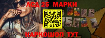 МДПВ Бузулук